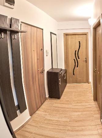 Apartament 2 Camere Cu Loc De Parcare Cluj-Napoca Exterior photo