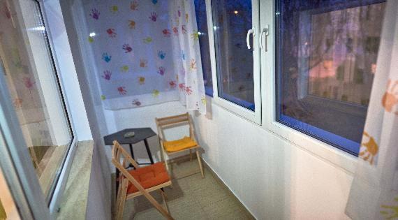 Apartament 2 Camere Cu Loc De Parcare Cluj-Napoca Exterior photo